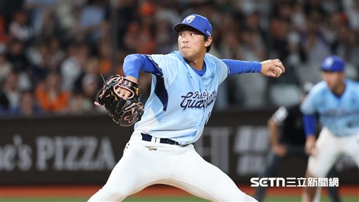 悍將創球團史開季最速31勝　再1勝平紀錄