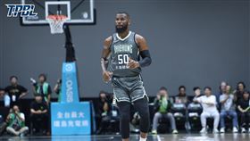班提爾29分12籃板　夢想家退國王奪首冠