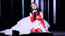 孫淑媚凍齡找誰整型？演唱會公布醫生照片