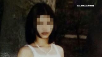 17歲少女遭焚屍　懸案逾20年破案嫌難脫罪