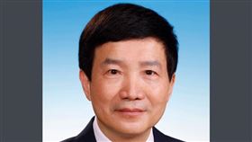 北京市政協主席魏小東被查，涉嚴重違紀違法。（圖／翻攝自百度百科）