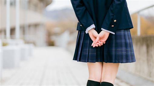 博士老闆3萬包養少女　公司宿舍成淫窟