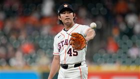 今井達也5局失2分　隊友13支安打攻下13分