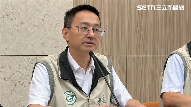 「漢他病毒郵輪」1乘客入境台灣 現況曝