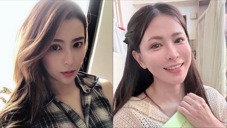 德馨論文奪特優過關 全網朝聖