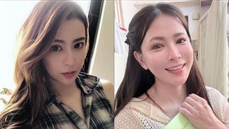 德馨論文奪特優過關　全網朝聖