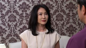 睽違5年回歸八點檔　李之勤揭心中遺憾