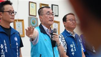 李四川端交通牛肉：汐止直通信義、動物園