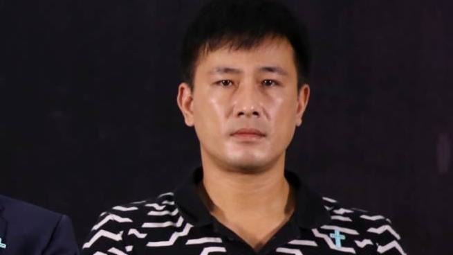 《新兵日記》傅子純傳血癌猝逝 享年46歲