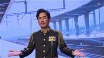 甫自峇里島返台　傅子純搶命數小時仍猝逝