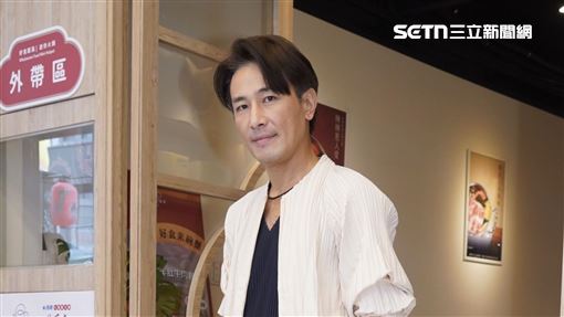 傅子純爆急性血癌病逝　醫：3症狀是警訊