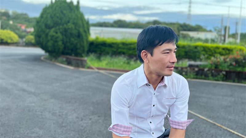 46歲傅子純病逝!粉絲灌爆留言:騙人的吧