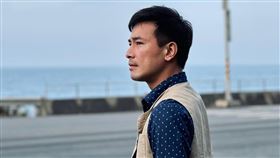 （圖／翻攝自傅子純的粉絲團）