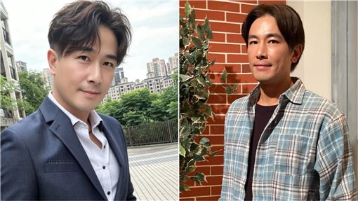 傅子純突然發病就走了　男性現1症狀當心