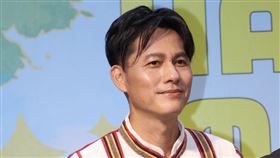 「原 Way 星球」演唱會Talaw 雷諾。（圖／記者鄭孟晃攝影）