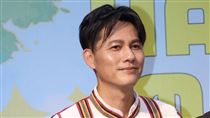 温嵐敗血症休克搶命　男友現身曝出院近況