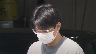 中國留學生7度冒名考多益　日法院判刑曝