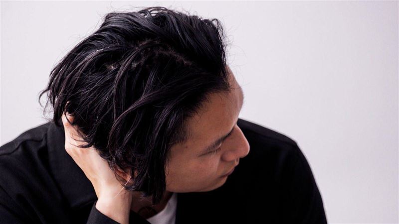 全台失智破35萬人!40歲健忘是腦萎縮警訊