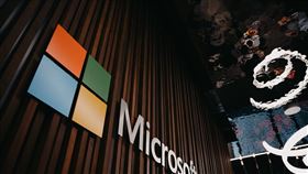 Microsoft與Steam近日遭玩家提起集體訴訟。（示意圖，Pexels）