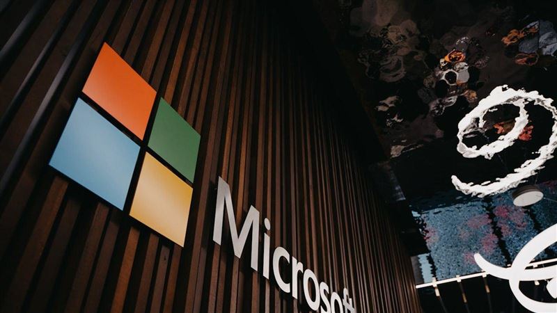 微軟、Steam遭控默契定價 玩家怒告壟斷