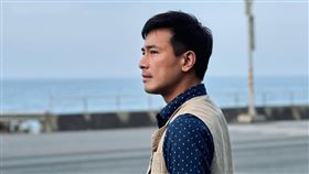 46歲傅子純血癌驟逝。（圖／翻攝自傅子純的粉絲團）