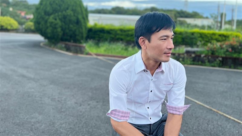 傅子純急性血癌驟逝 白血病警訊症狀曝光