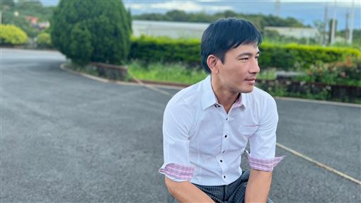 傅子純逝不知罹血癌　醫曝1警訊最易忽略