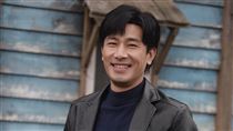 傅子純猝逝遺孀快撐不下去！群星輪班陪伴