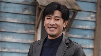 傅子純猝逝遺孀快撐不下去！群星輪班陪伴