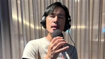 46歲傅子純血癌猝死　醫籲花200元做1檢查