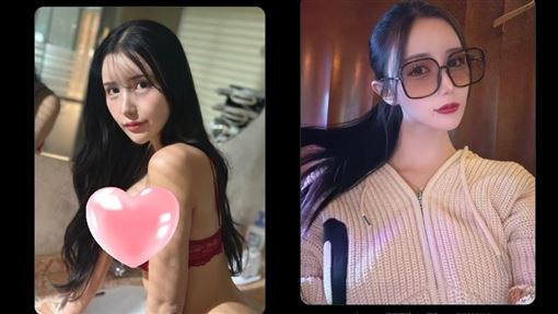 國寶級女優賣淫遭逮！發文謝罪了