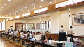 律師法院偷32檔案！還下載性侵被害人資料