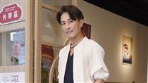 傅子純癌逝！醫揭「多人有1症狀」卻輕忽