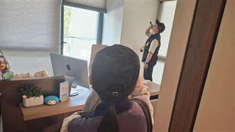 女星名人上門求子　抓包生殖中心偷拍滅證