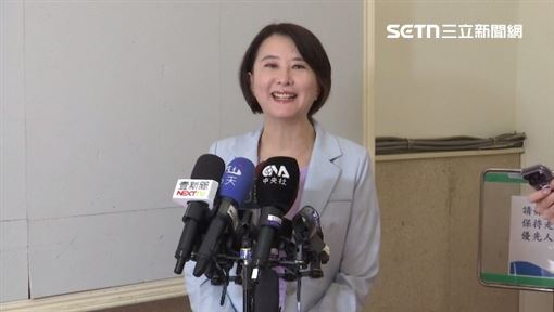 RDX採購藍綠吵翻　黃子一揭破局真正原因