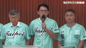 黃國昌回應新書爭議（圖／翻攝畫面）