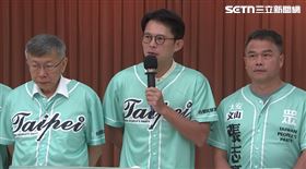 黃國昌回應新書爭議（圖／翻攝畫面）