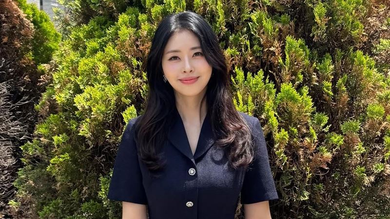 美女主持家中遭闖 歹徒竟假冒瓦斯抄表員