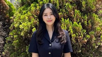 美女主持家中遭闖　歹徒竟假冒瓦斯抄表員