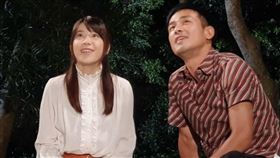 廖苡喬發文回憶傅子純。（圖／翻攝自廖苡喬IG)