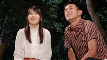 廖苡喬悲慟發長文追悼傅子純！曾為戲演CP