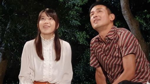 廖苡喬悲慟發長文追悼傅子純！曾為戲演CP