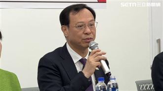 醫師懲戒「標準不一」惹議　石崇良說話了
