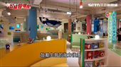 老幼共融創祖孫館　手作料理代間同樂
