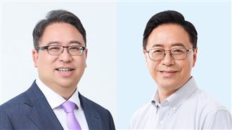 2026桃園市長看好誰？逾4.6萬人投票曝光