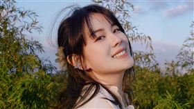 王詩安「AURORA極光」演唱會。（圖／SUB Live提供）