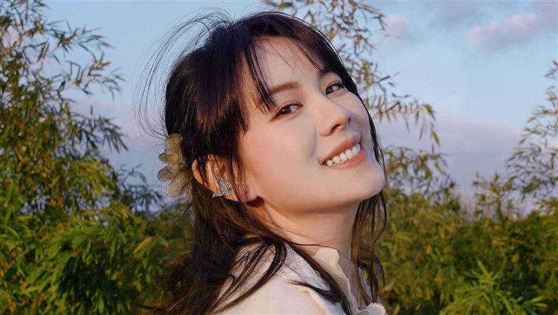 方大同愛徒返台北開唱 金曲才子現身助陣