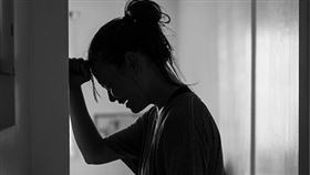 3歲女童手臂發癢起疙瘩，檢查竟是HPV病毒。（示意圖／pixabay）