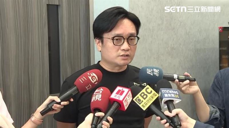 知名家電通路經銷商李建輝談及傅子純。（圖／資料照）