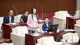 闕枚莎（圖／翻攝自闕枚莎臉書）